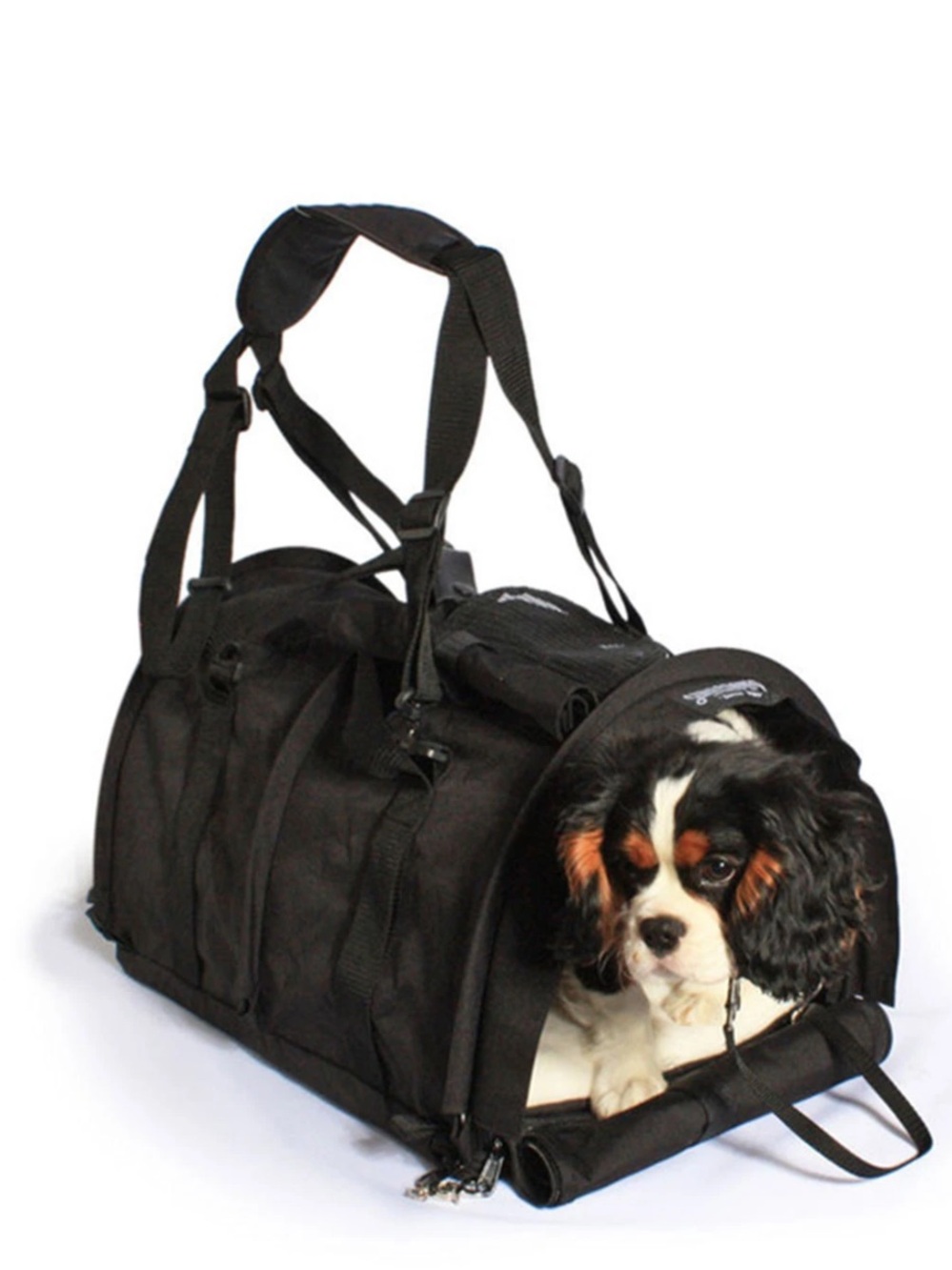 Sturdi Products Pet Carrier 🐕 unused !
